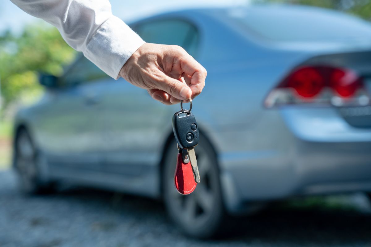 voiture première main cause décès 1